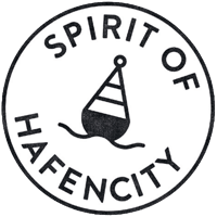 Spirit of Hafencity