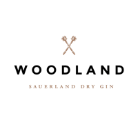 Woodland