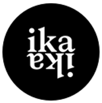ika ika