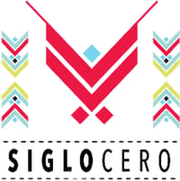 Siglo Cero