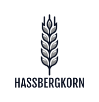 Haßbergkorn