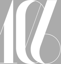 106er