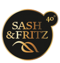 Sash & Fritz
