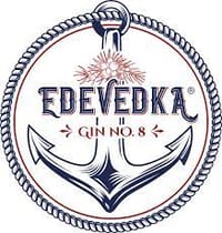 EDEVEDKA