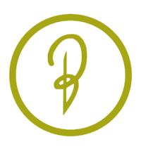 Buxtehuder Wein & Genusskontor