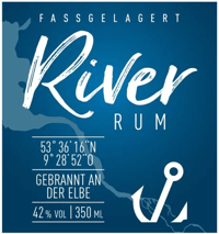River Rum