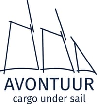 Avontuur