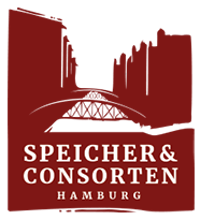 Speicher & Consorten