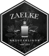 Zaelke