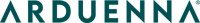 Arduenna Spirit Company