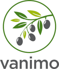 vanimo