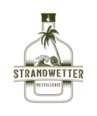 Strandwetter Destillerie