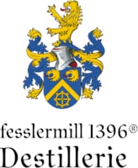 fesslermill 1396