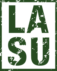 LA SU