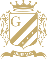 Azienda Agricola Mario Giribaldi
