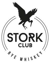 Stork Club Whiskey
