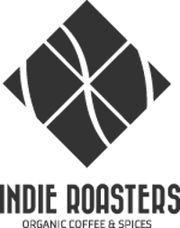 INDIE ROASTERS