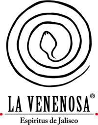 La Venenosa