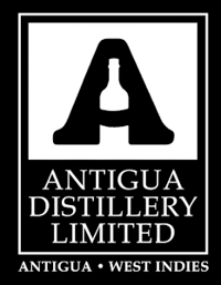 Antigua Distillery
