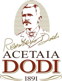 Acetaia Dodi