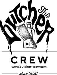 The Butcher Crew