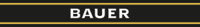 Destillerie Franz Bauer