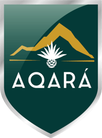 AQARÁ