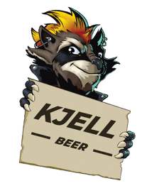 Kjell Beer