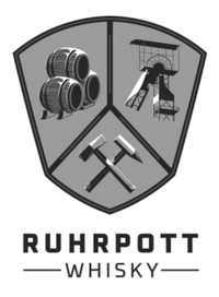 Ruhrpott Whisky