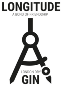 Longitude Gin