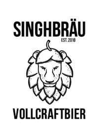Singhbräu