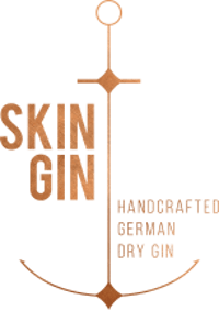 Skin Gin