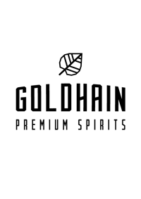 Goldhain Spirits
