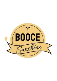 Booce Sunshine