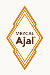 Mezcal Ajal