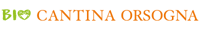 BIO CANTINA ORSOGNA