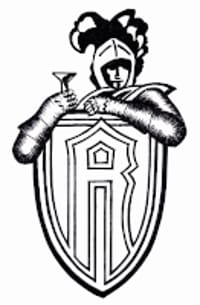 Alrich Historische Liköre