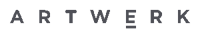 Artwerk