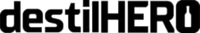destilHero