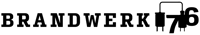 Brandwerk76