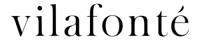 Vilafonté