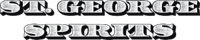 St. George Spirits