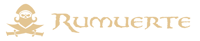 Rumuerte