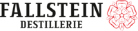 Fallstein Destillerie