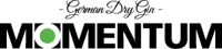 Momentum Gin