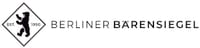 Berliner BärenSiegel