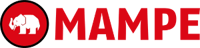 MAMPE