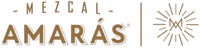 Mezcal Amarás