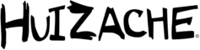 Huizache Tequila