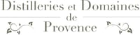 Distilleries et Domaines de Provence